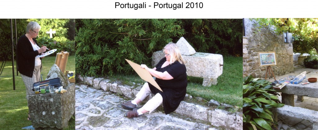 Portugal_helhet